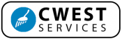 CWEST Services